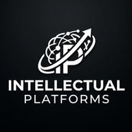Intellectualplatforms.net